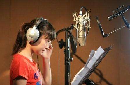 ABUIABACGAAg7eK6lQYo6J-R6gYwvgM4pQI