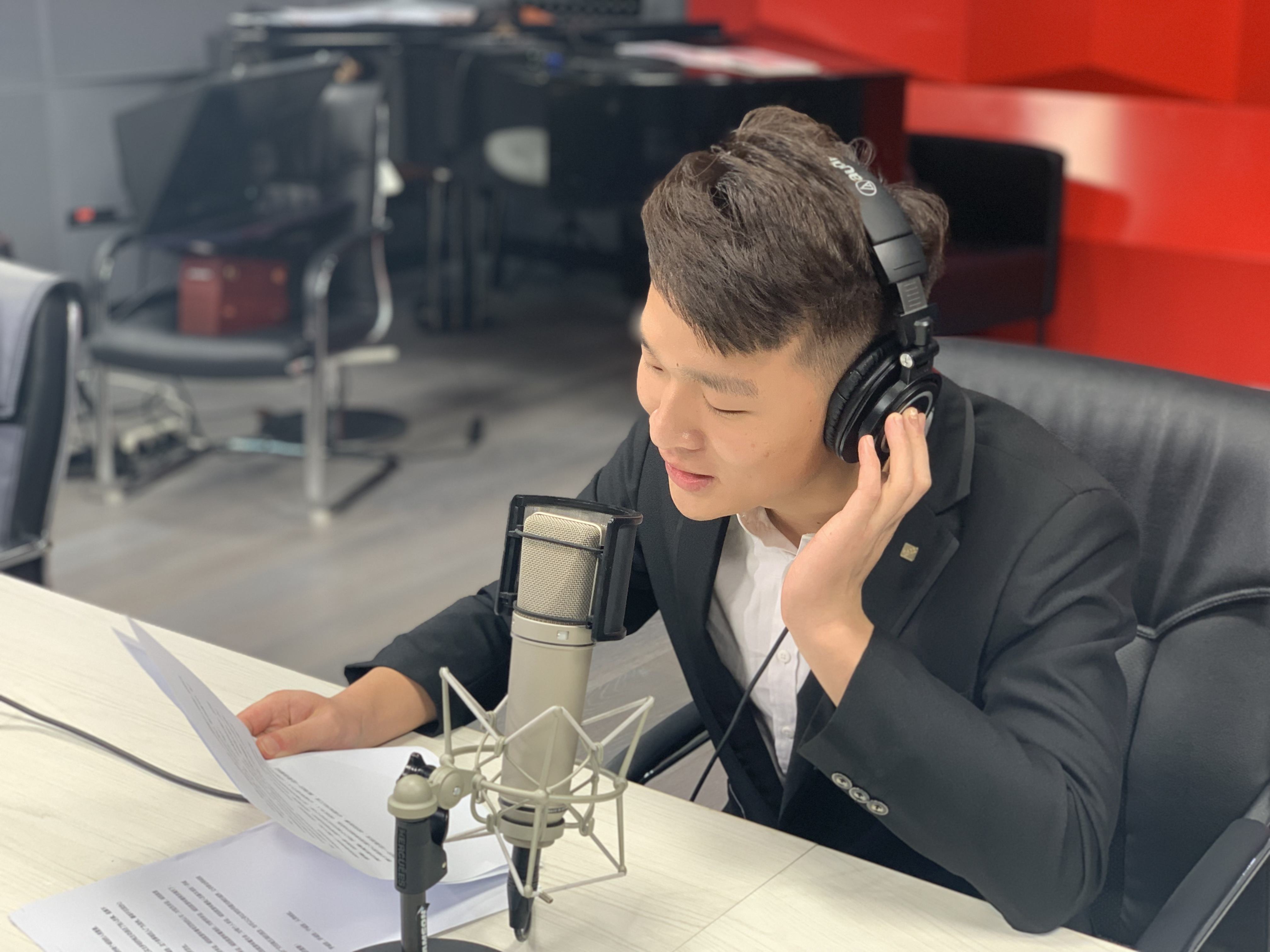 ABUIABACGAAg7fK6lQYoxJ-r3gEwwB840Bc