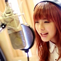 ABUIABACGAAgjd_6lQYo64mj1wIw0gE40gE