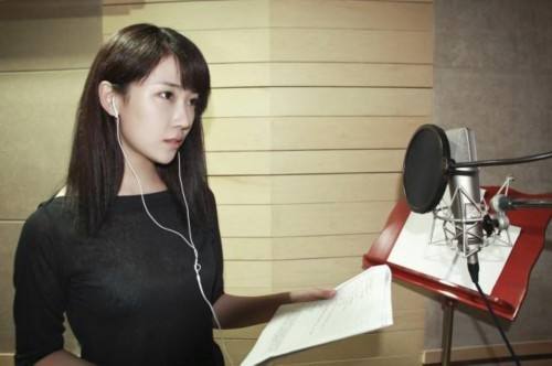 ABUIABACGAAgqPW6lQYo2tb6swYw9AM4zAI